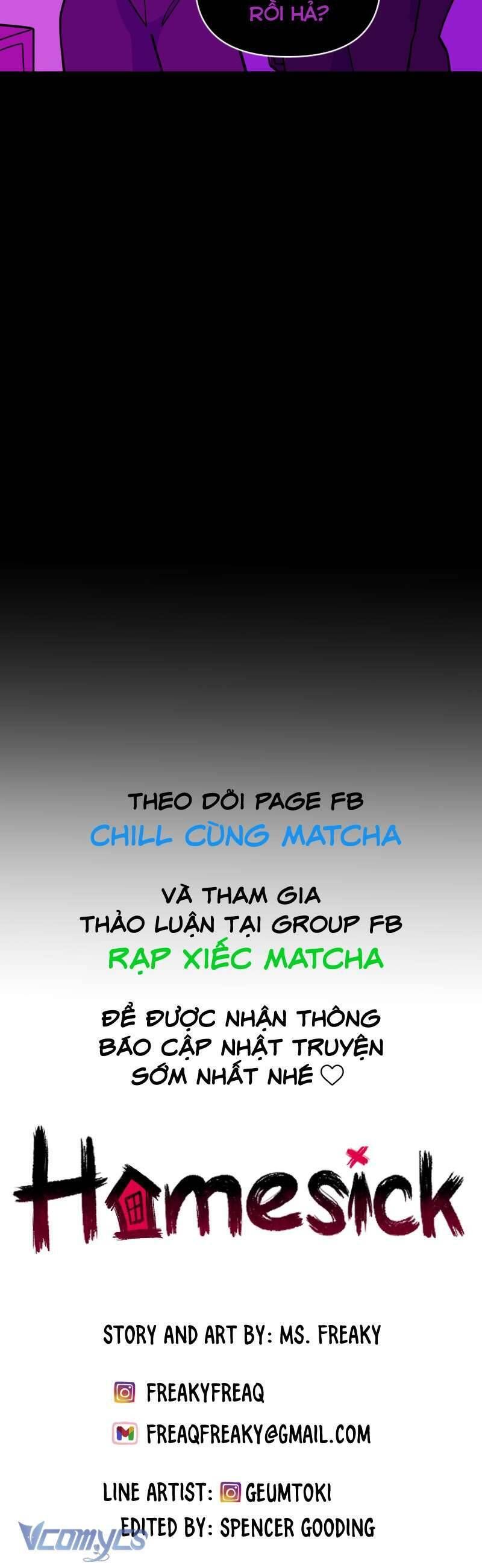 Chương 78 - Trang 32