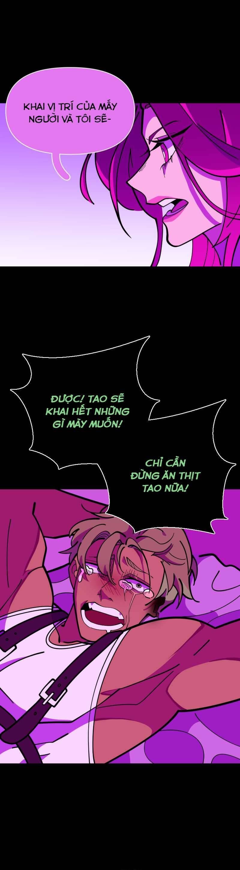 Chương 79 - Trang 2