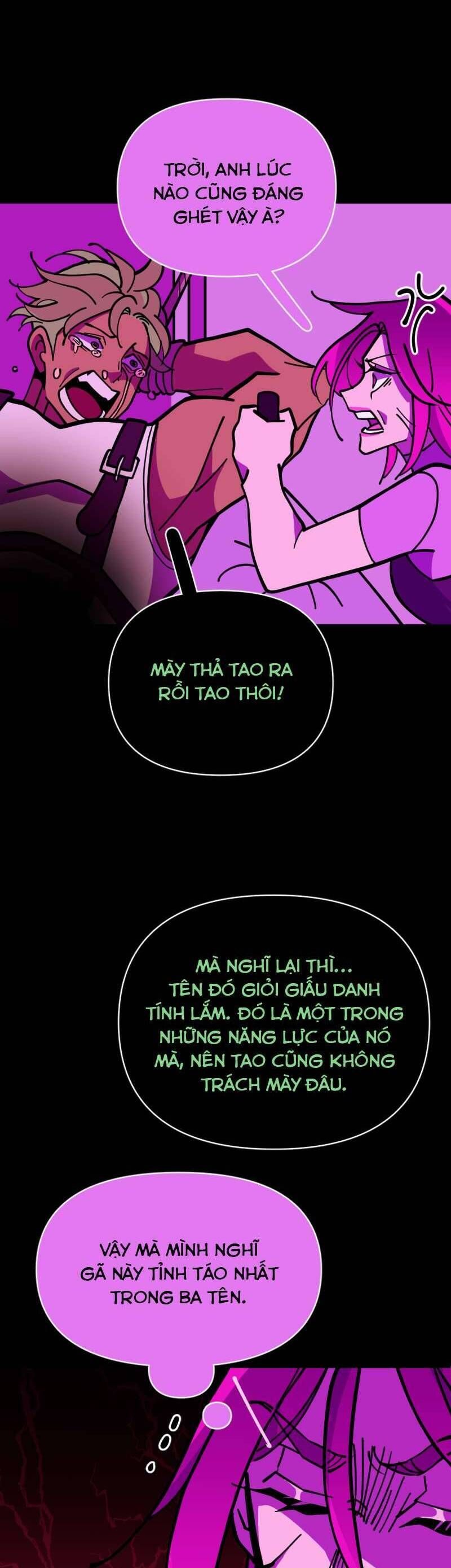 Chương 79 - Trang 13