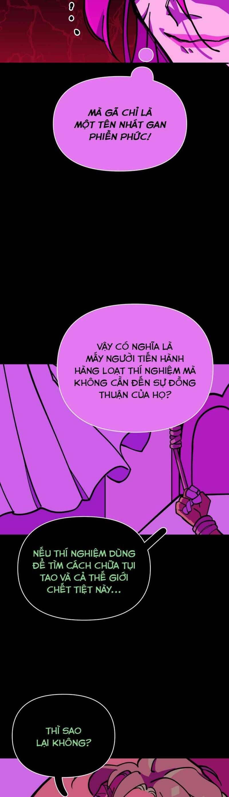 Chương 79 - Trang 14