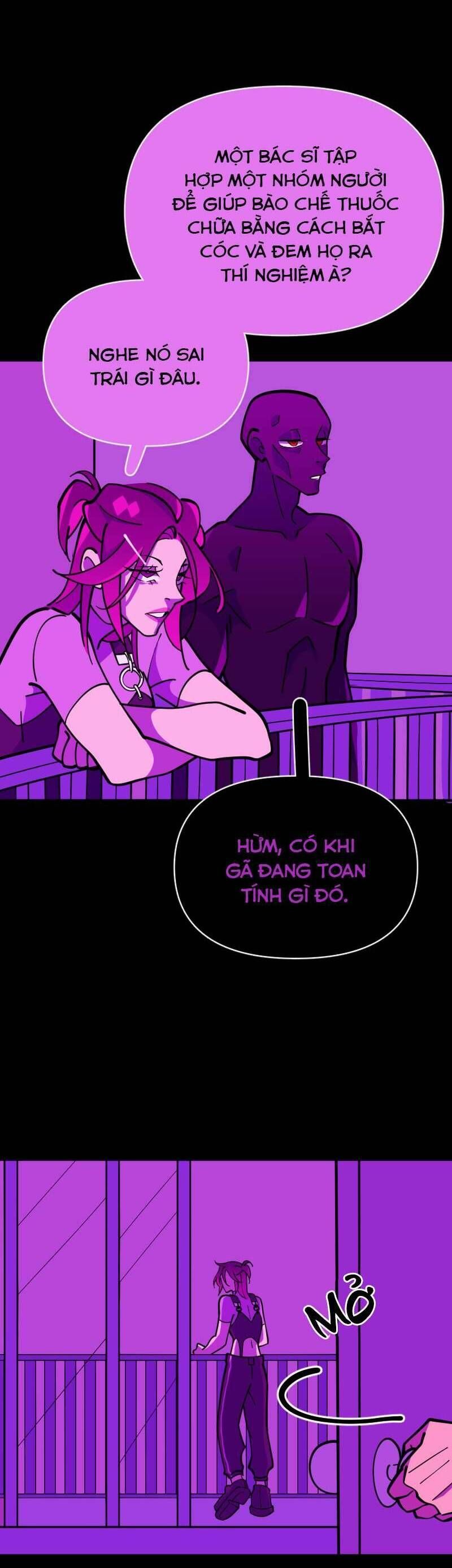 Chương 79 - Trang 18