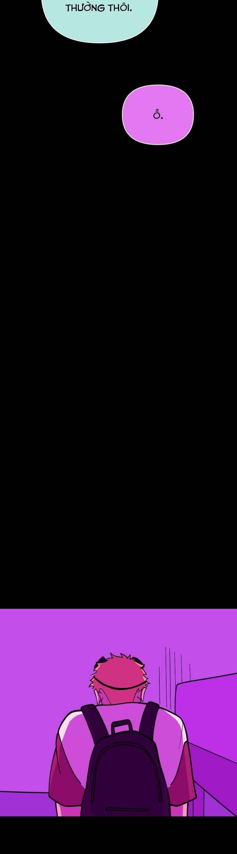 Chương 79 - Trang 25