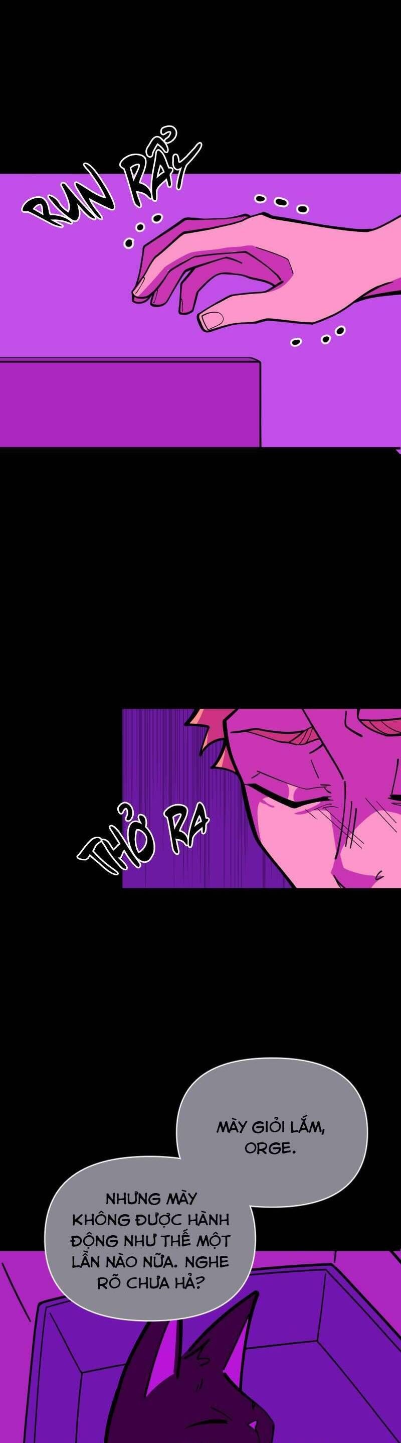 Chương 79 - Trang 26