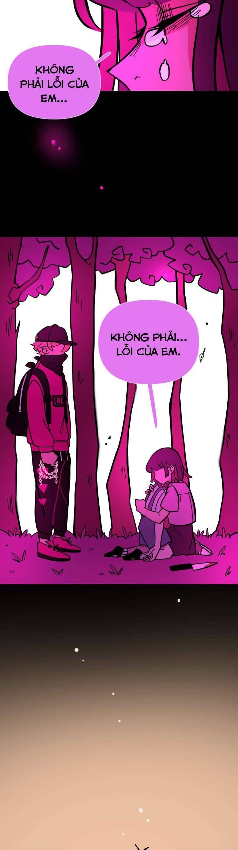 Chương 8 - Trang 14