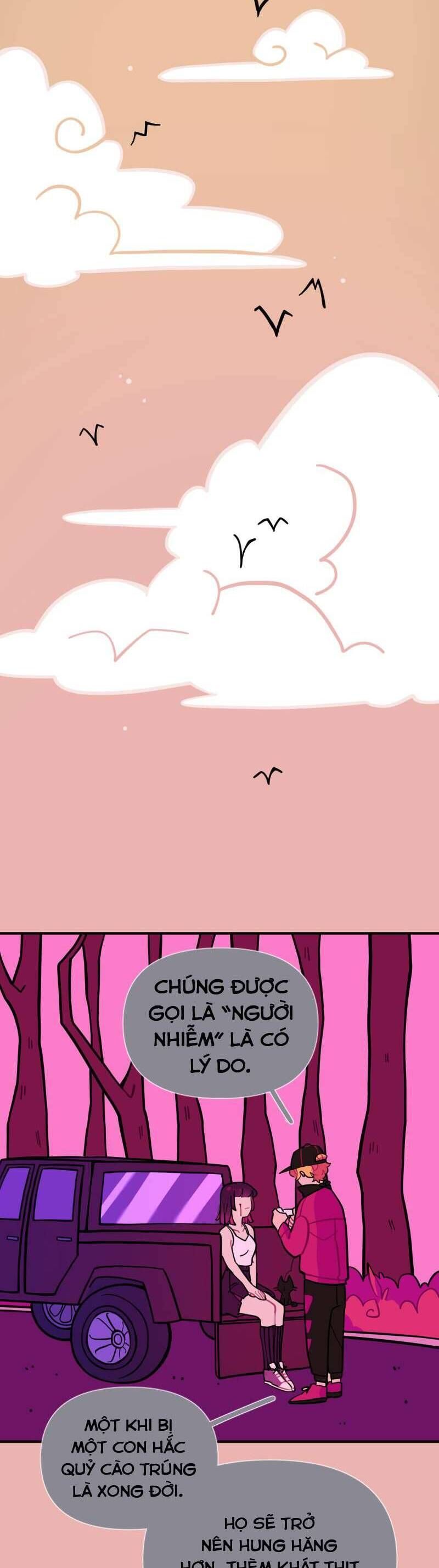 Chương 8 - Trang 15