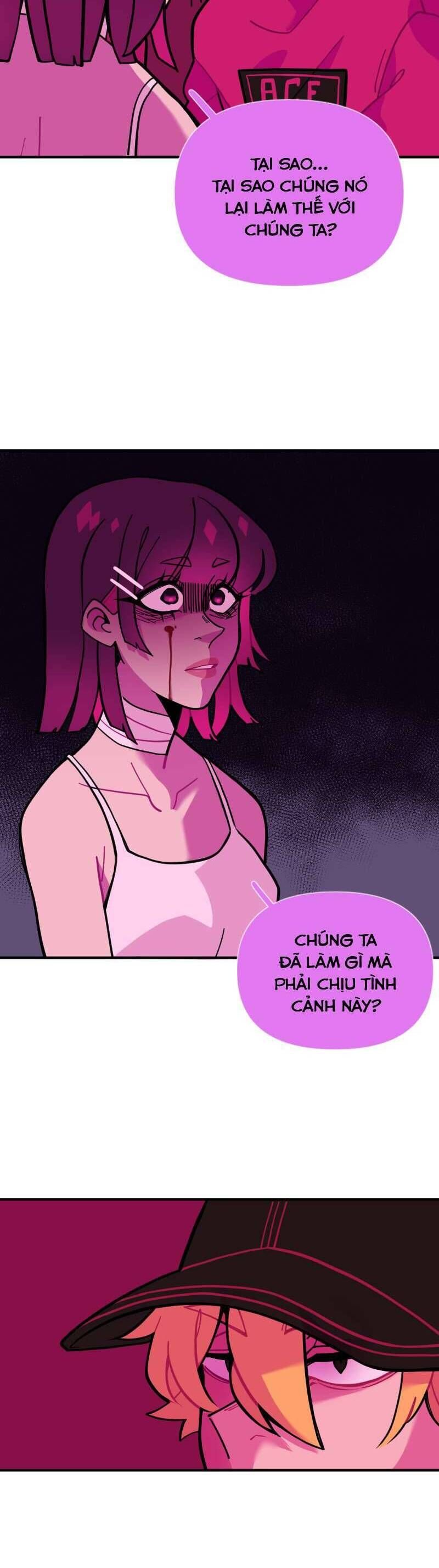 Chương 8 - Trang 17