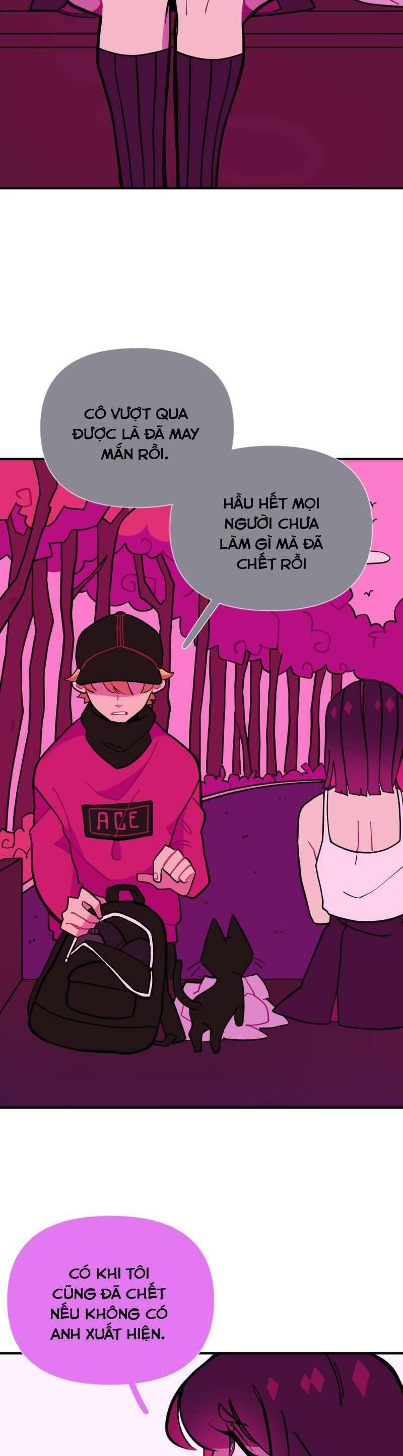 Chương 8 - Trang 19