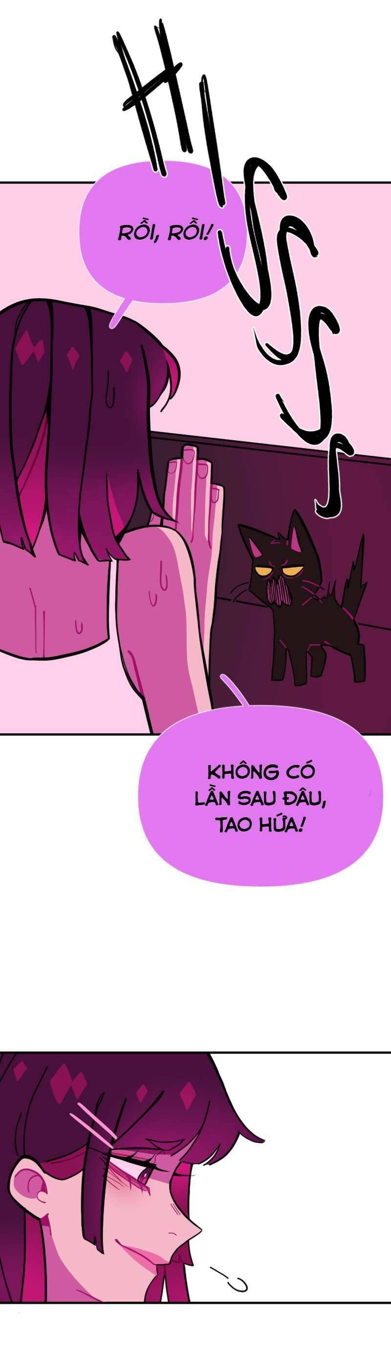Chương 8 - Trang 27