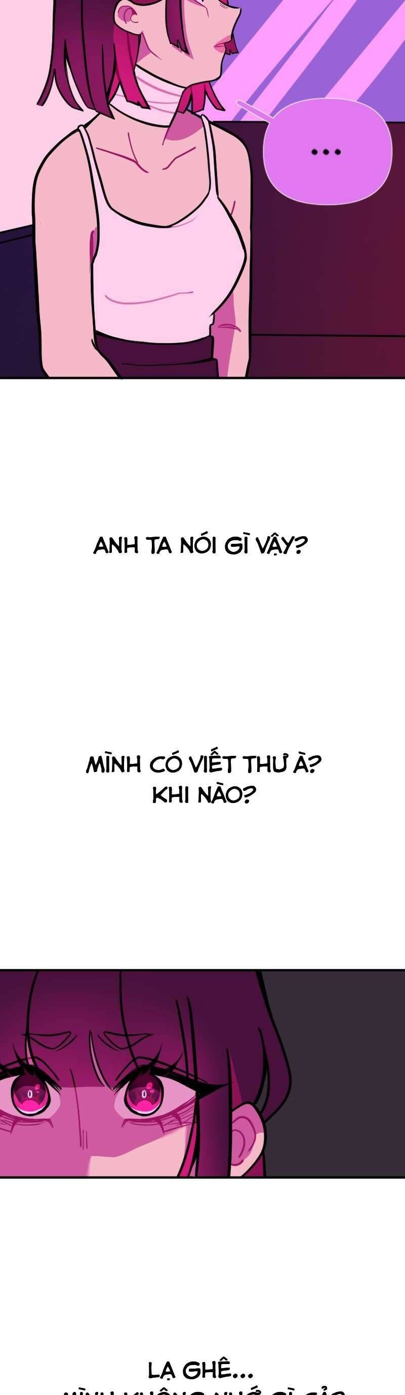 Chương 8 - Trang 31