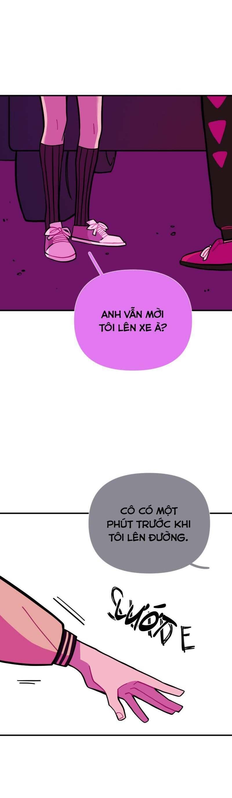 Chương 8 - Trang 34