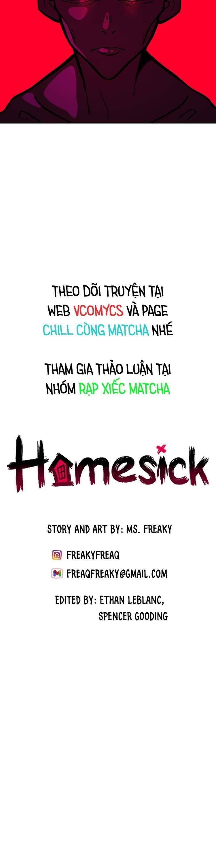 Chương 8 - Trang 46