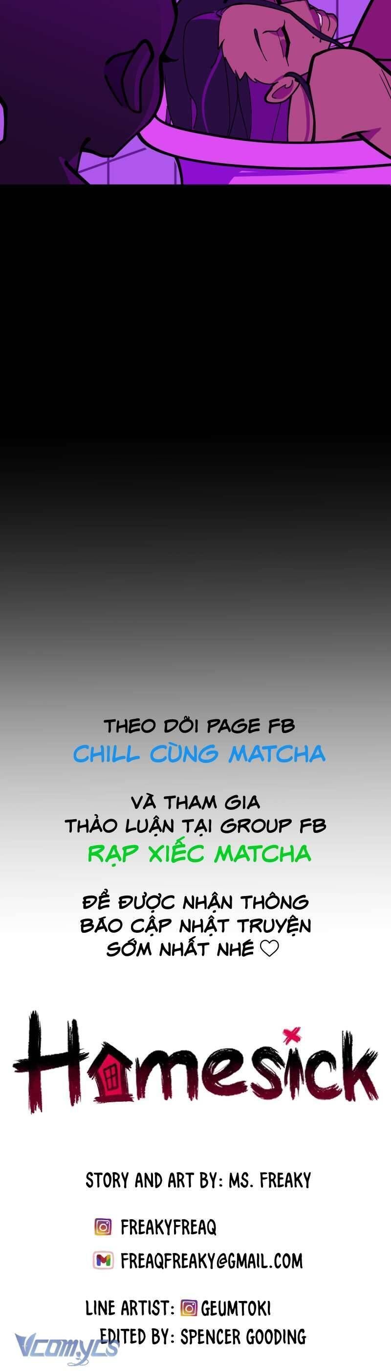 Chương 80.2 - Trang 29