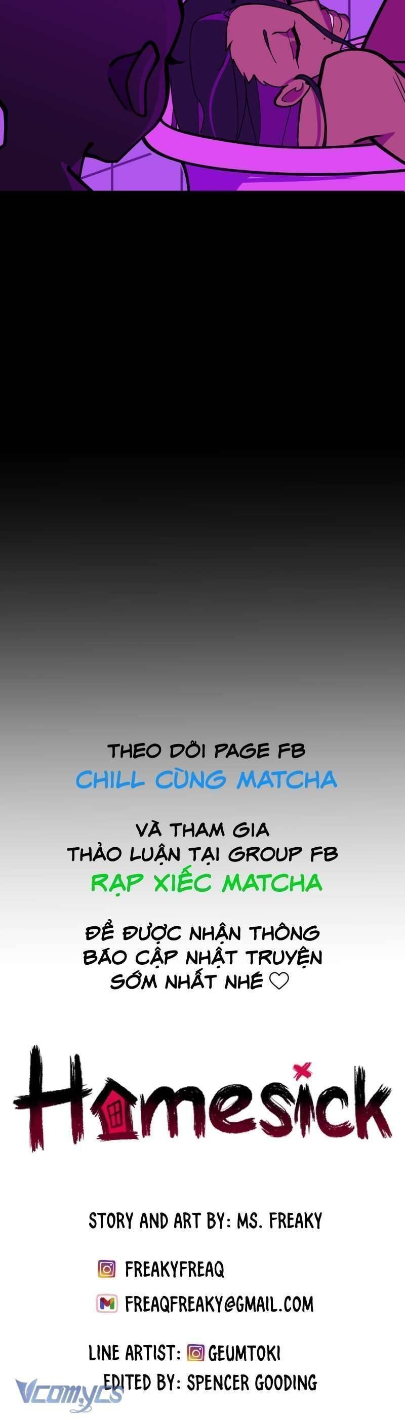 Chương 80.7 - Trang 29