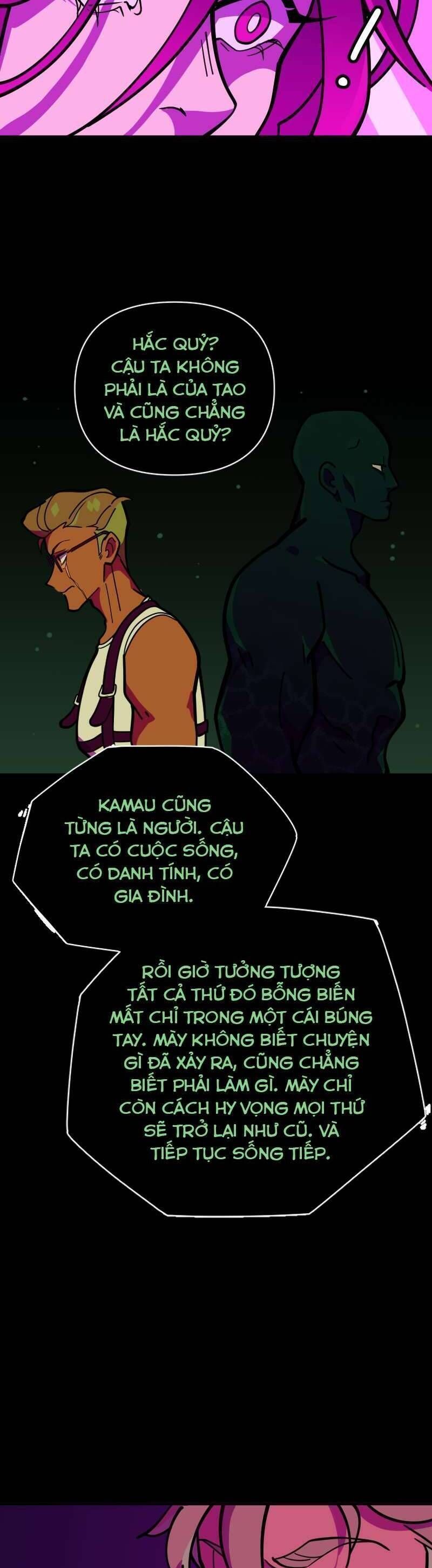 Chương 80.9 - Trang 8