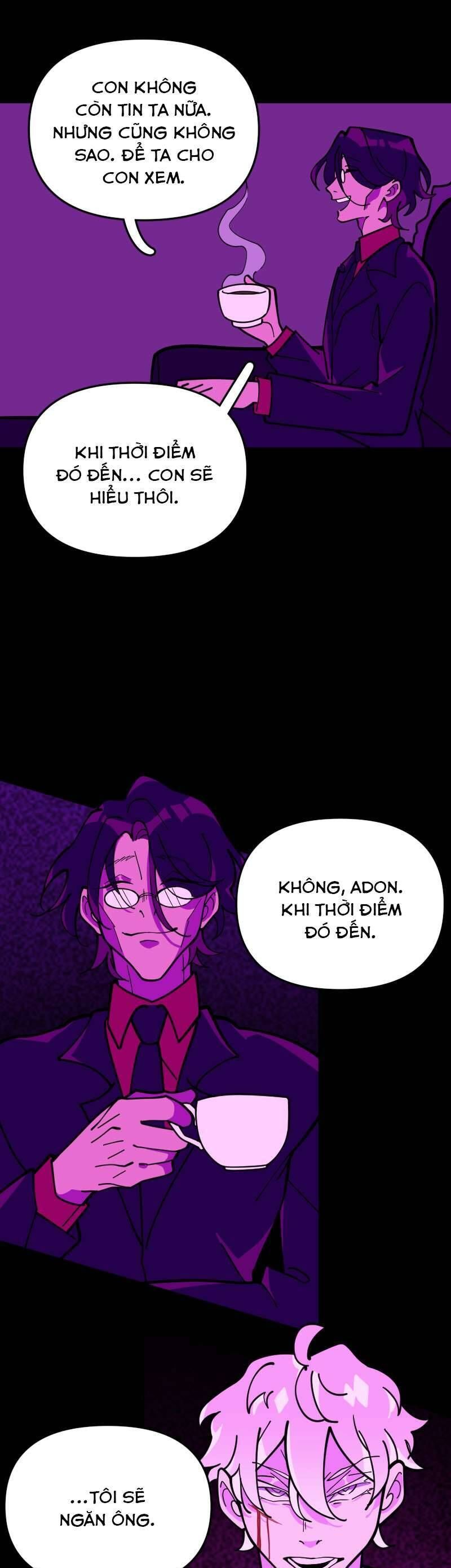 Chương 81.1 - Trang 11