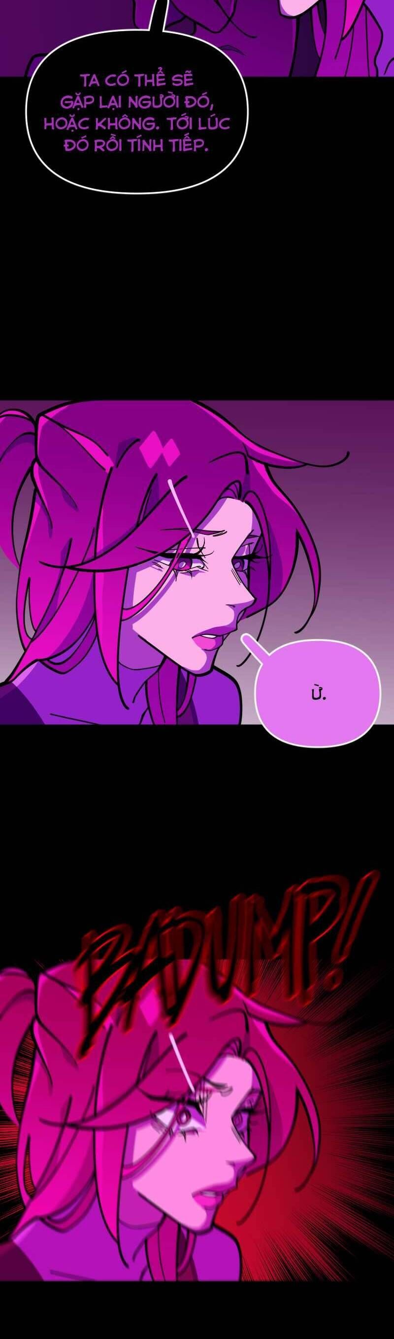 Chương 81.1 - Trang 29