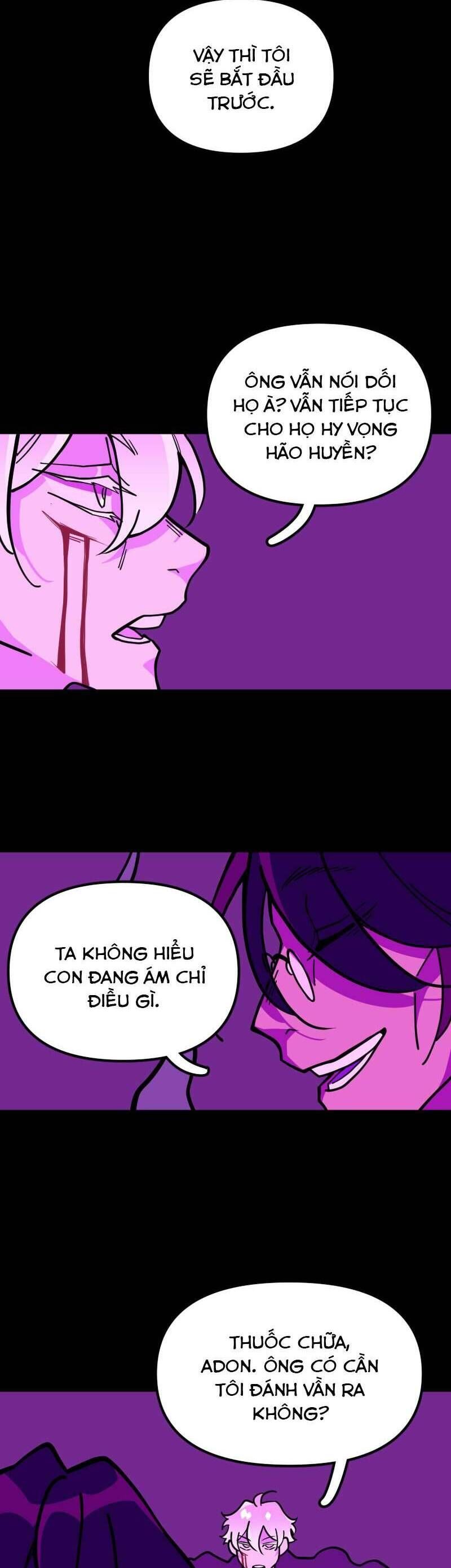 Chương 81.1 - Trang 8