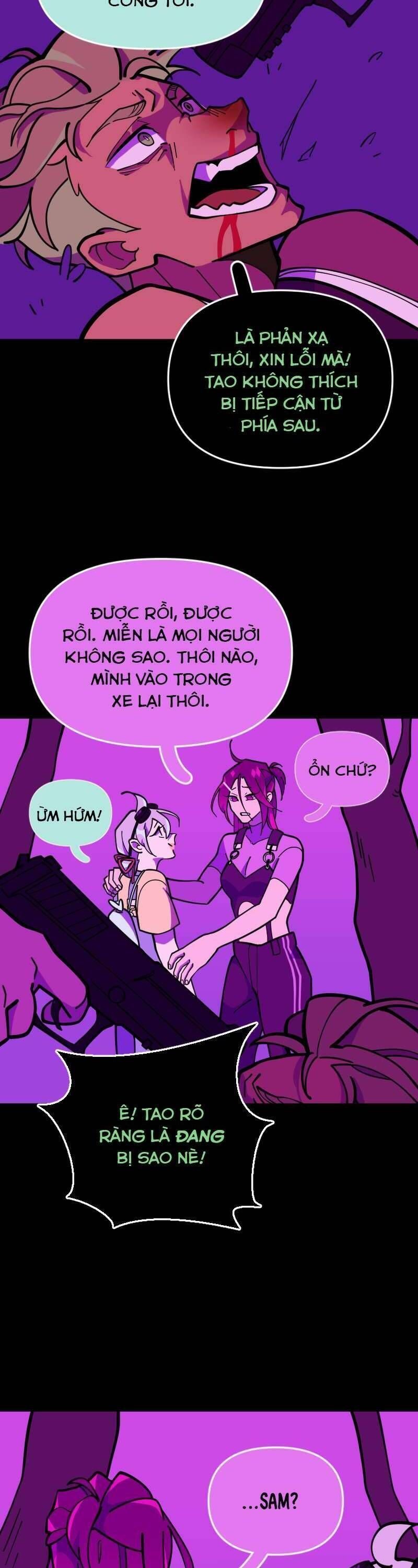 Chương 81.3 - Trang 36