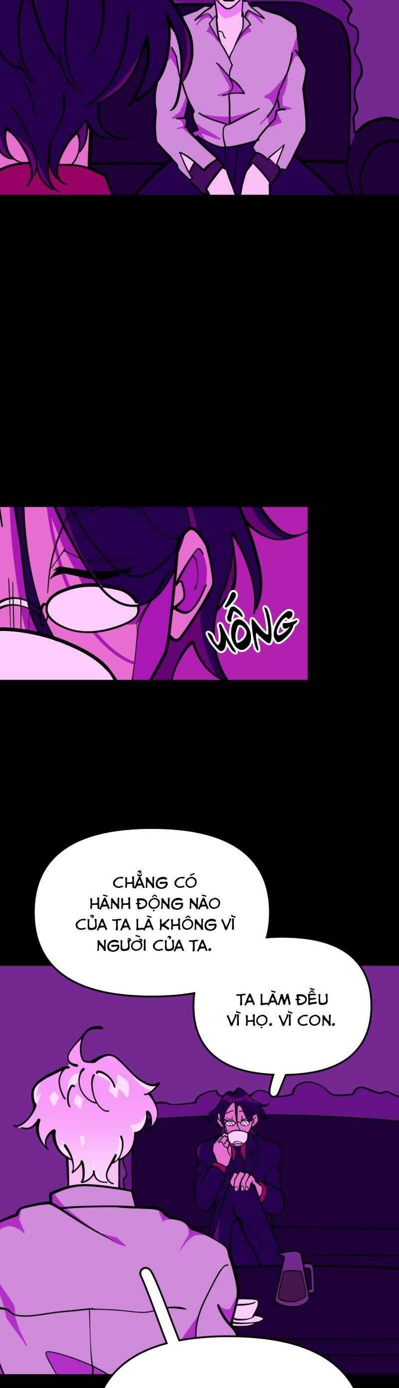 Chương 81 - Trang 9