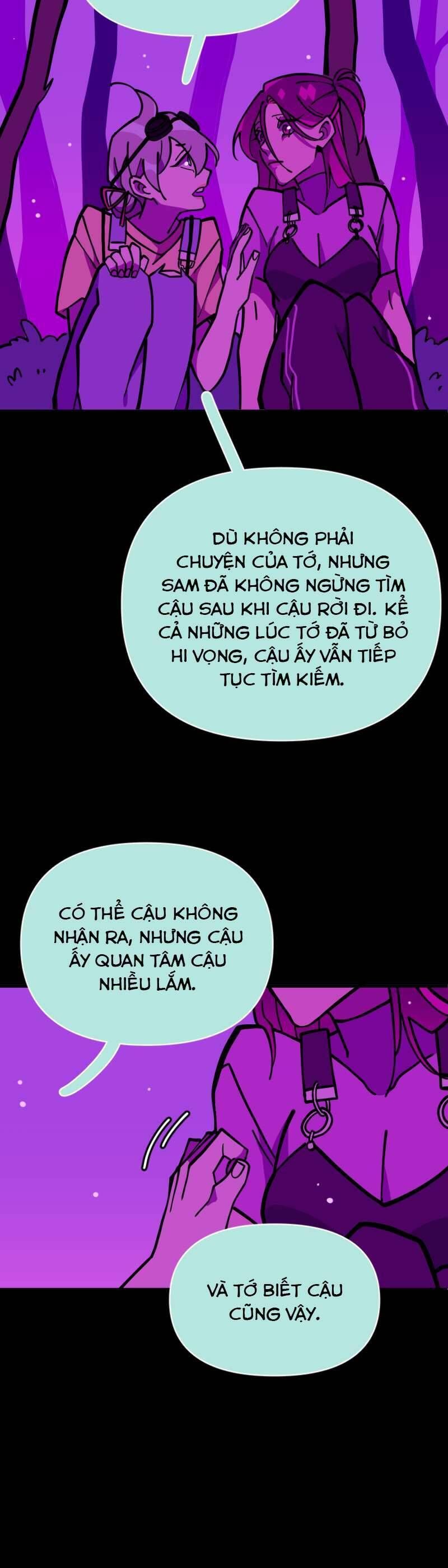 Chương 82 - Trang 30