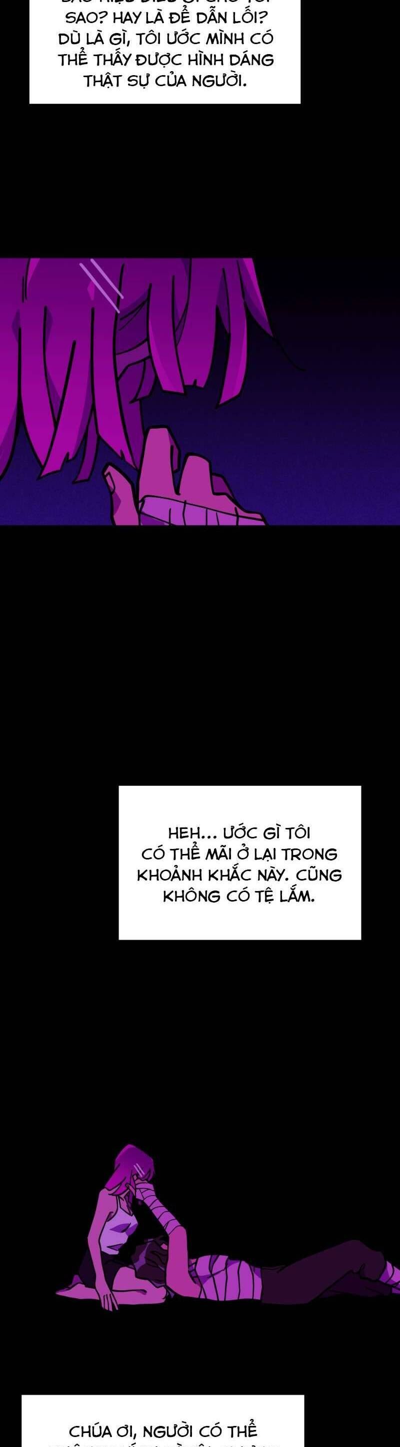Chương 82 - Trang 5