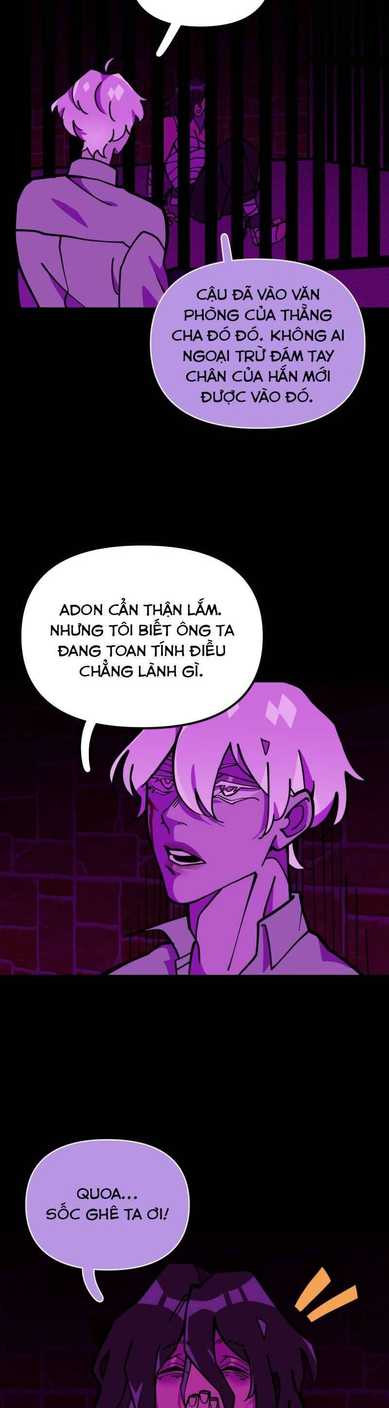Chương 82 - Trang 9