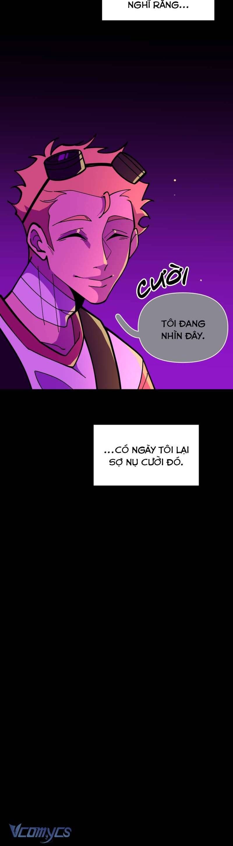 Chương 83 - Trang 11