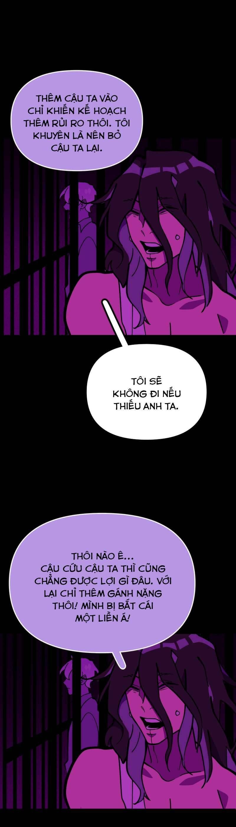 Chương 84 - Trang 11