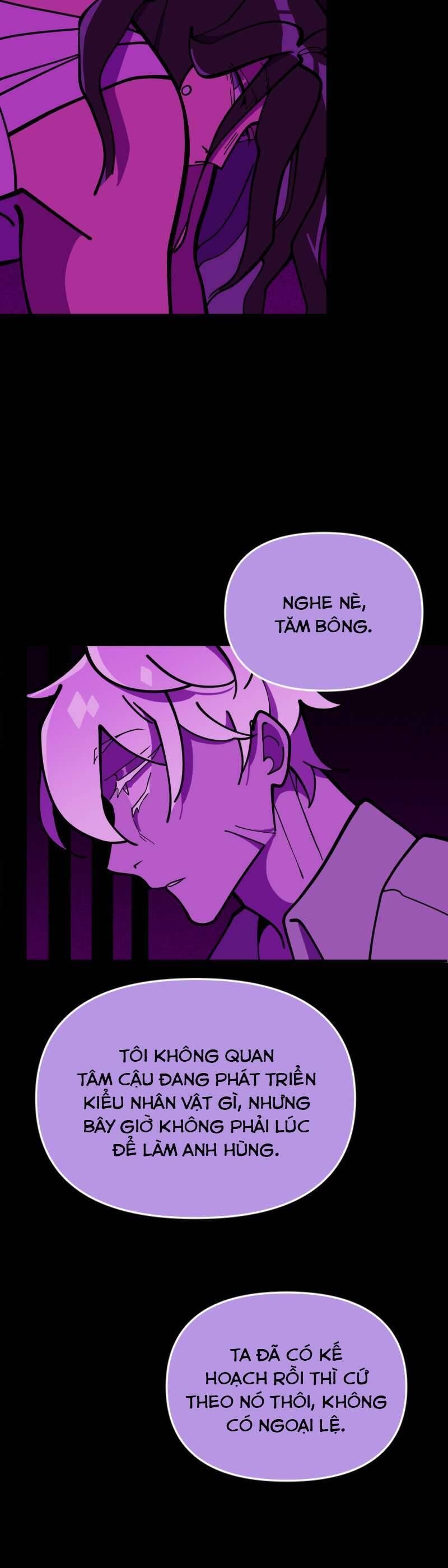 Chương 84 - Trang 13