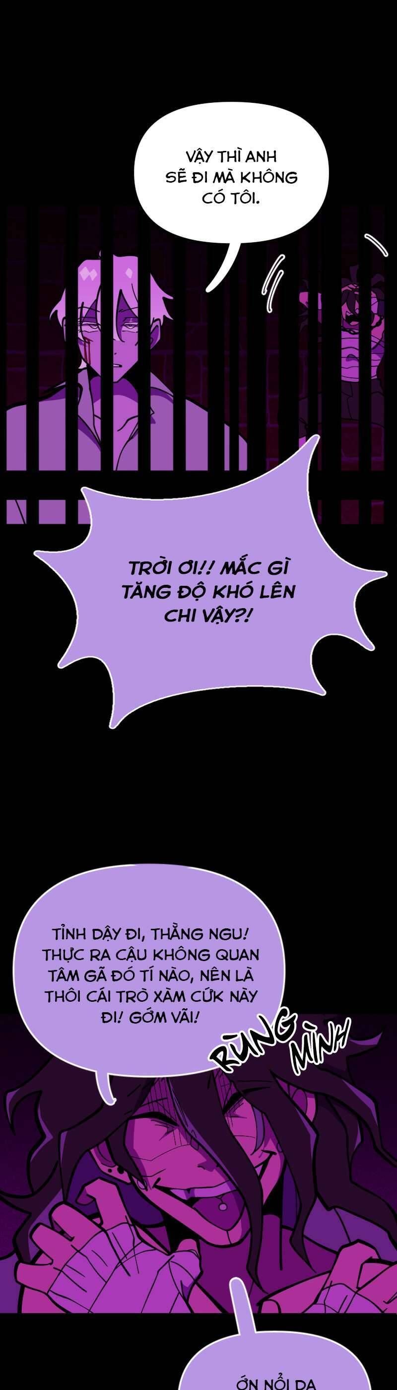 Chương 84 - Trang 14