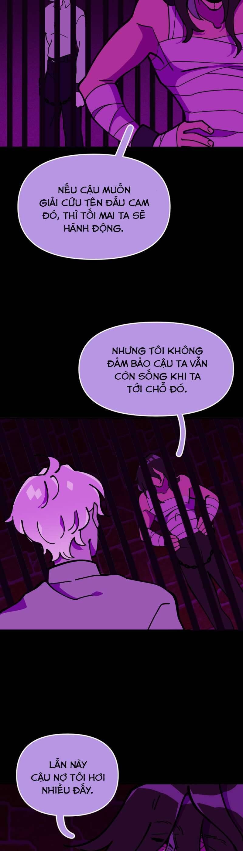 Chương 84 - Trang 17