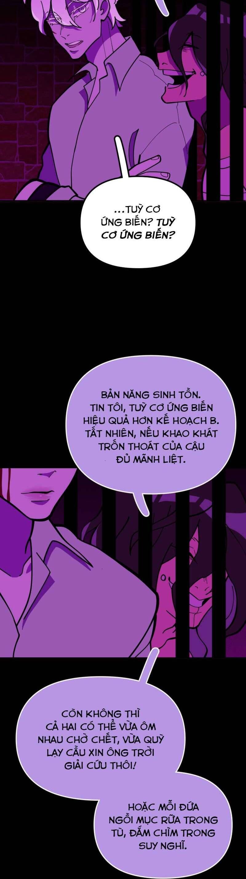 Chương 84 - Trang 5