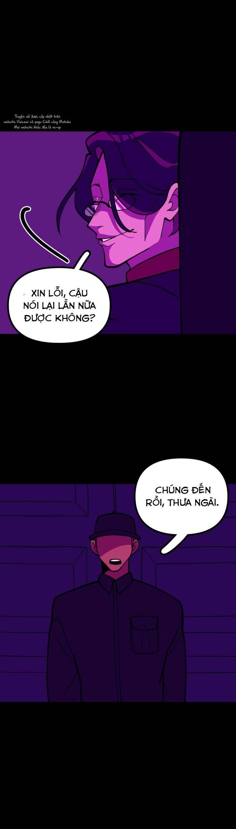 Chương 85 - Trang 2