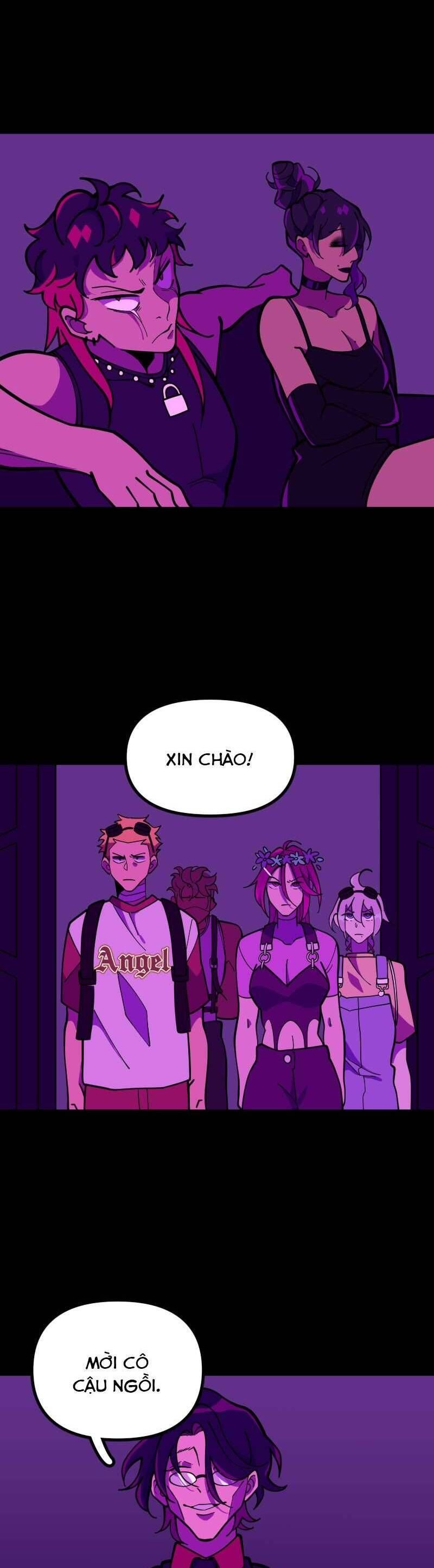 Chương 85 - Trang 13