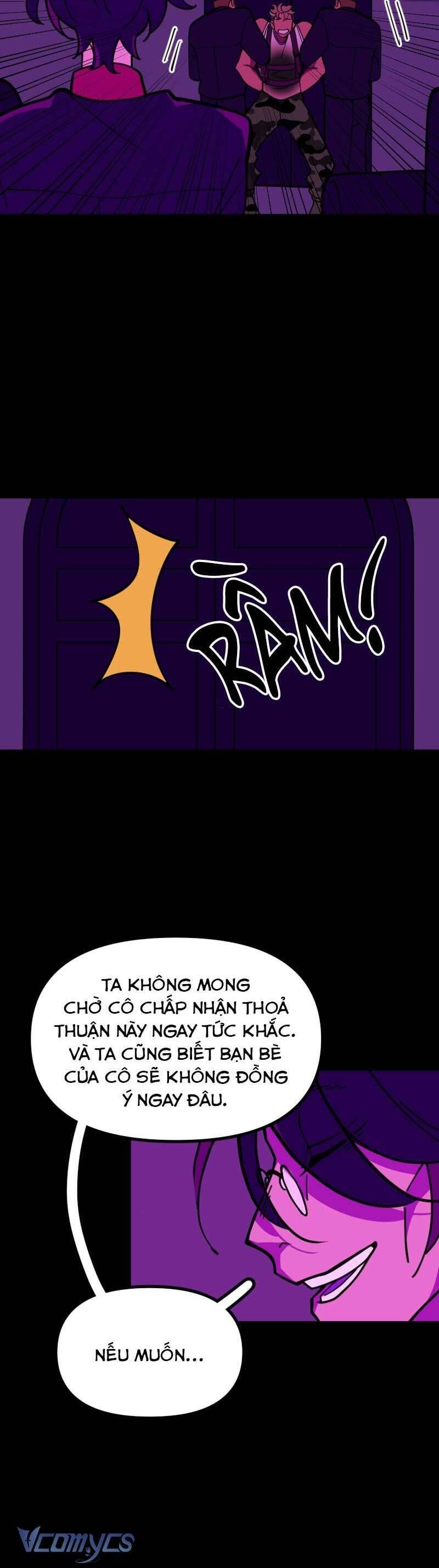 Chương 85 - Trang 27