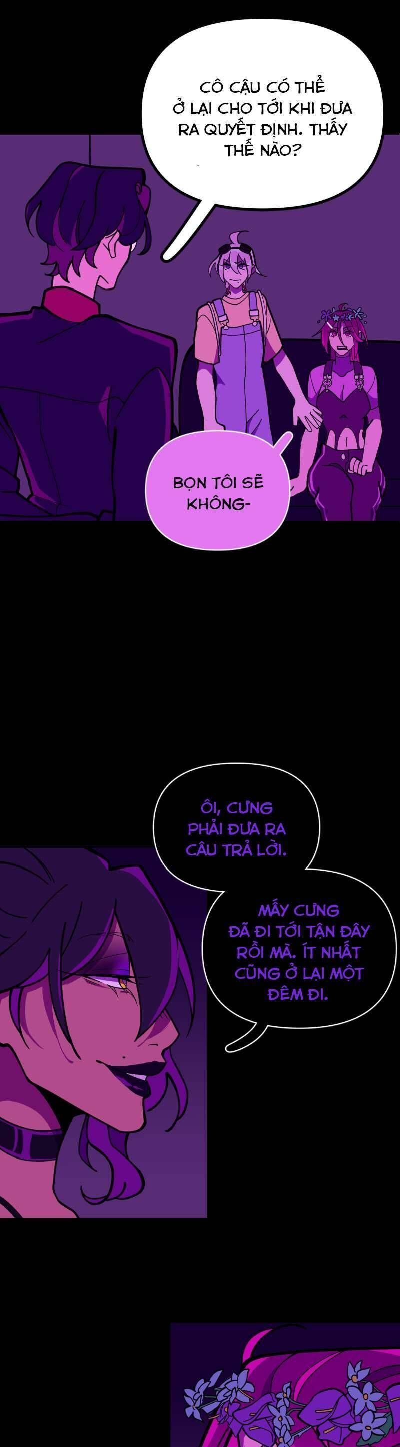 Chương 85 - Trang 28