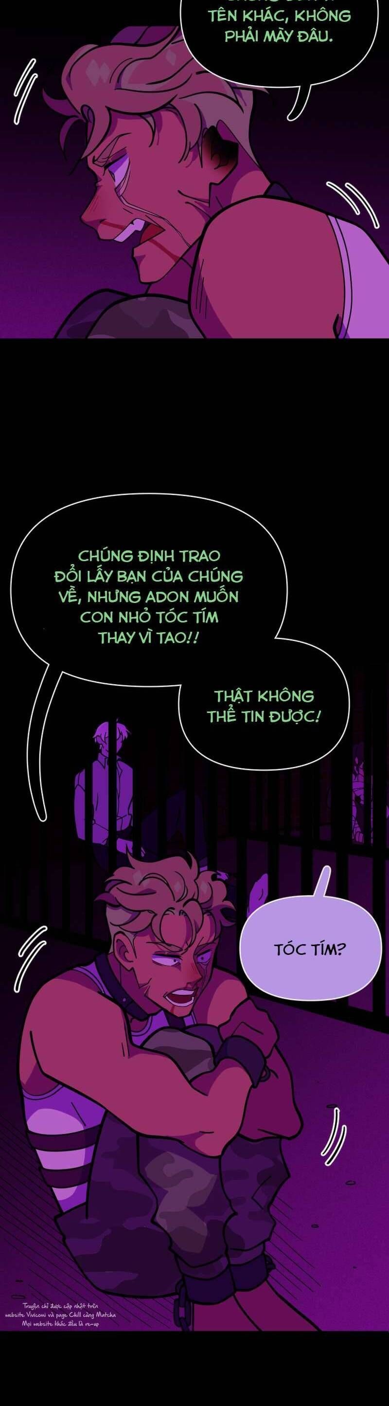 Chương 85 - Trang 34