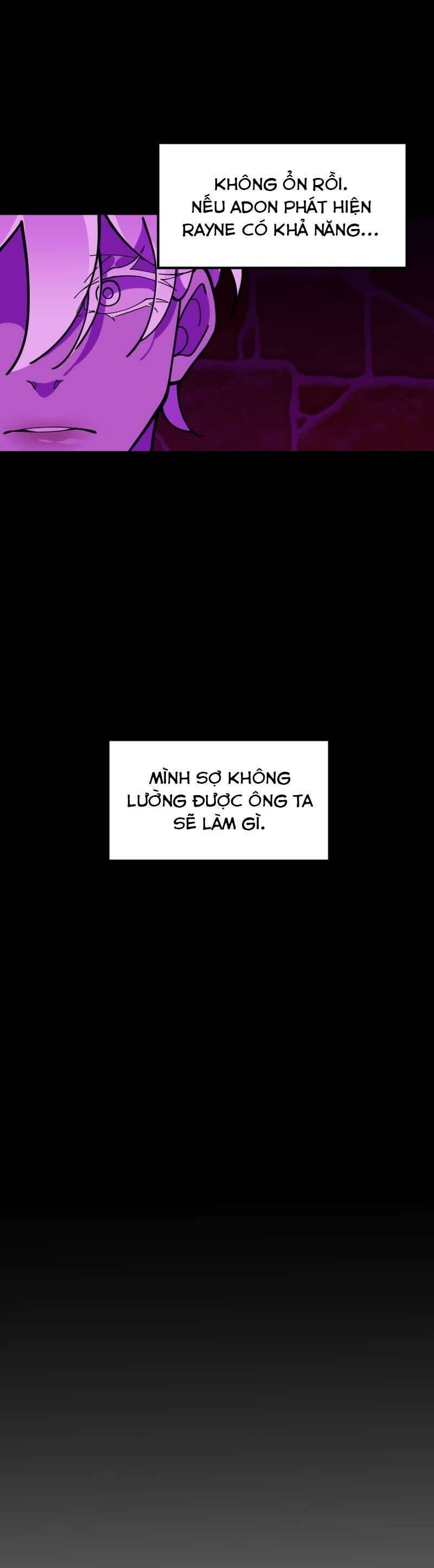 Chương 85 - Trang 35