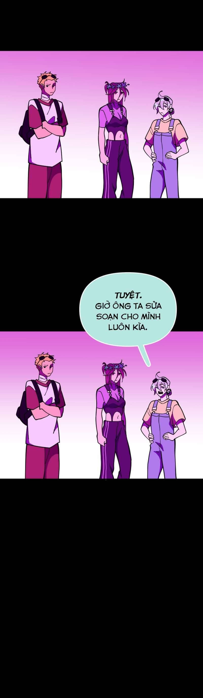 Chương 86 - Trang 12