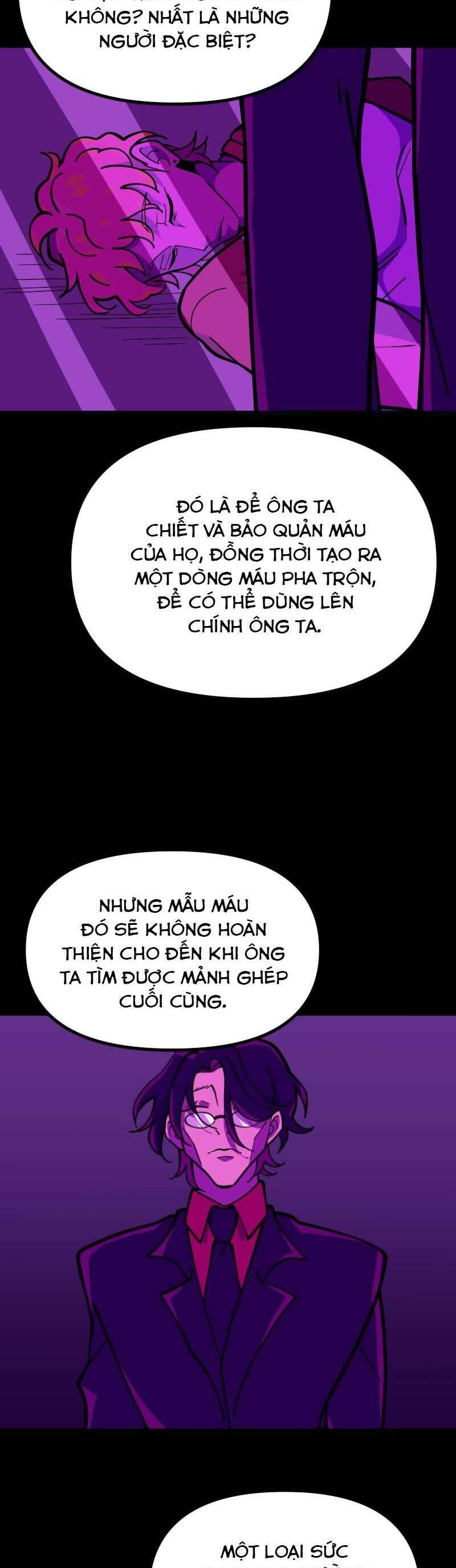Chương 86 - Trang 17