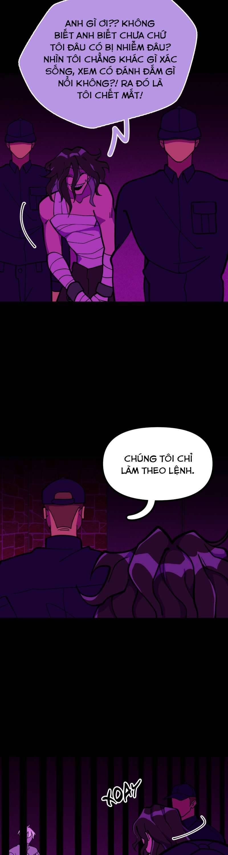 Chương 86 - Trang 24