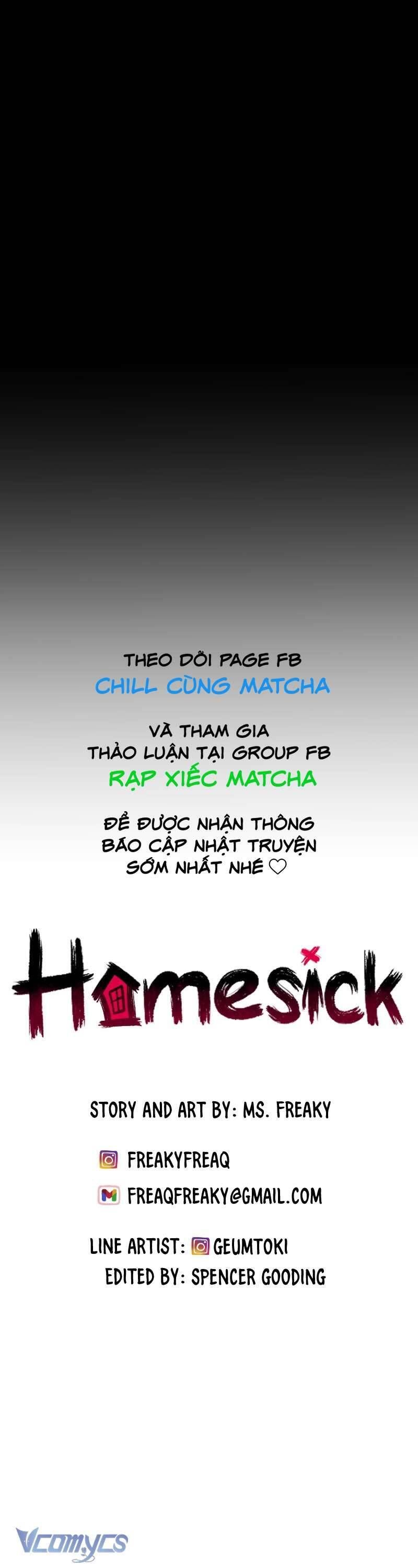 Chương 86 - Trang 26