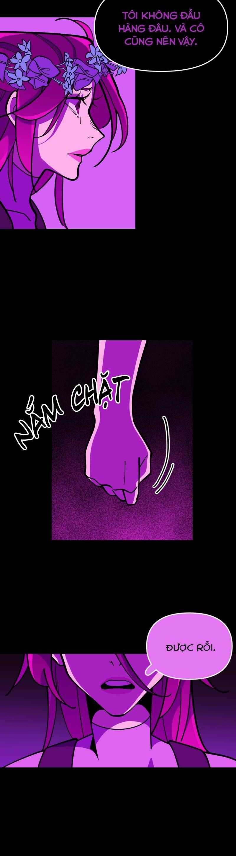Chương 86 - Trang 8