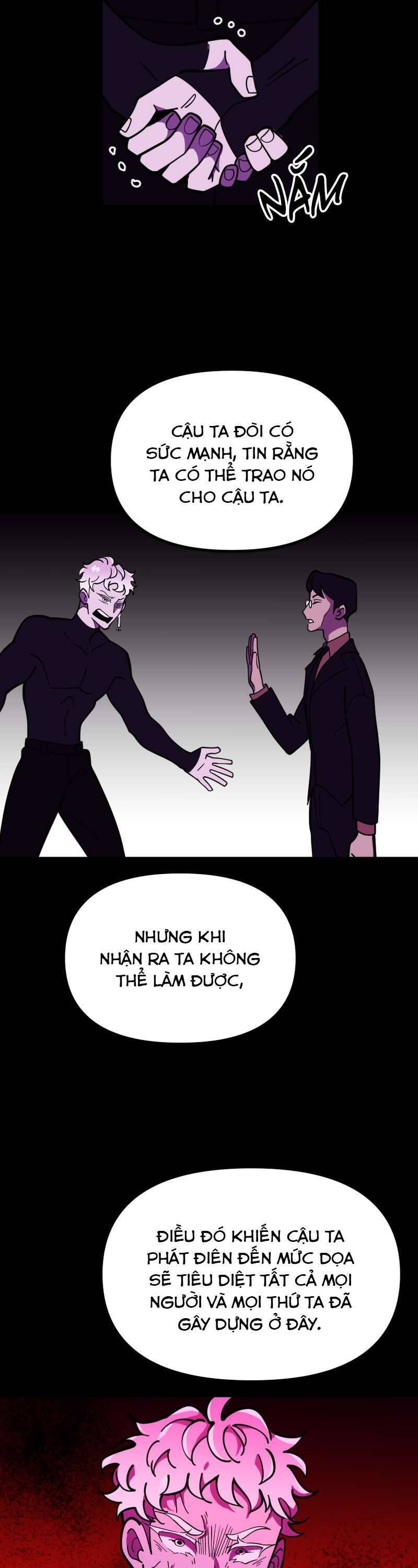 Chương 87 - Trang 11