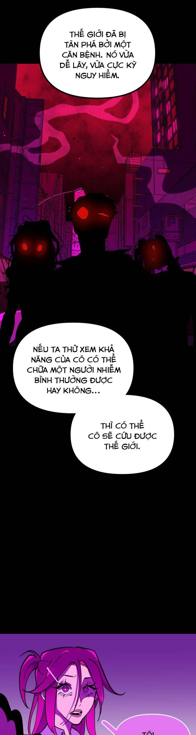 Chương 87 - Trang 15