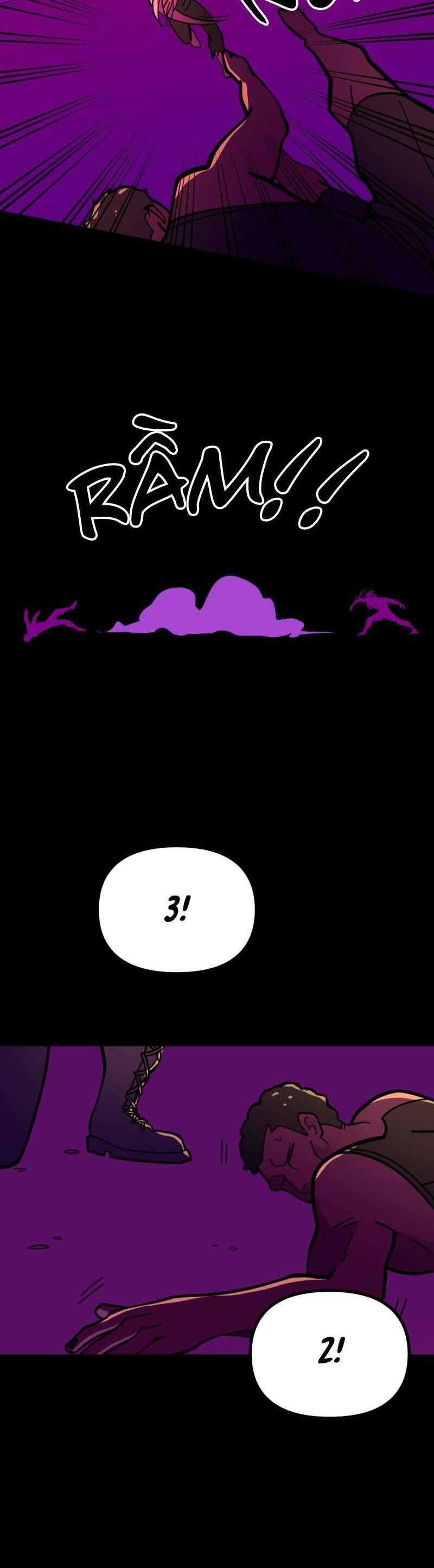 Chương 87 - Trang 22