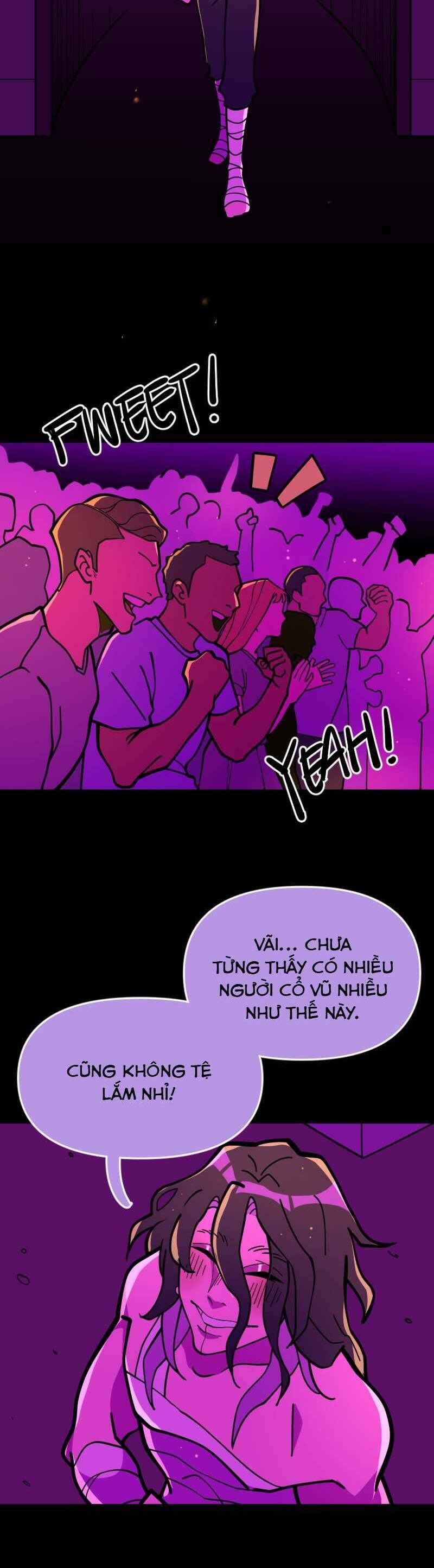 Chương 87 - Trang 26
