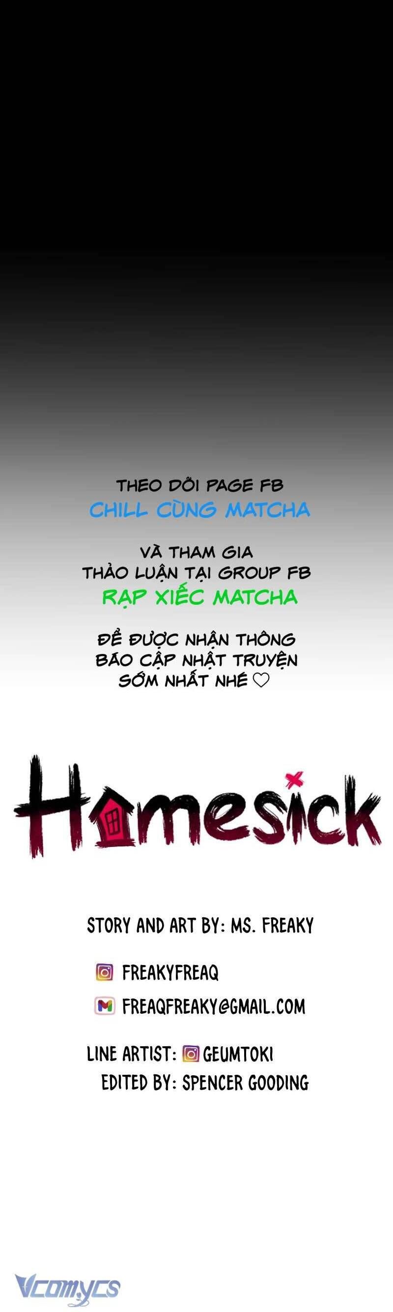 Chương 87 - Trang 30