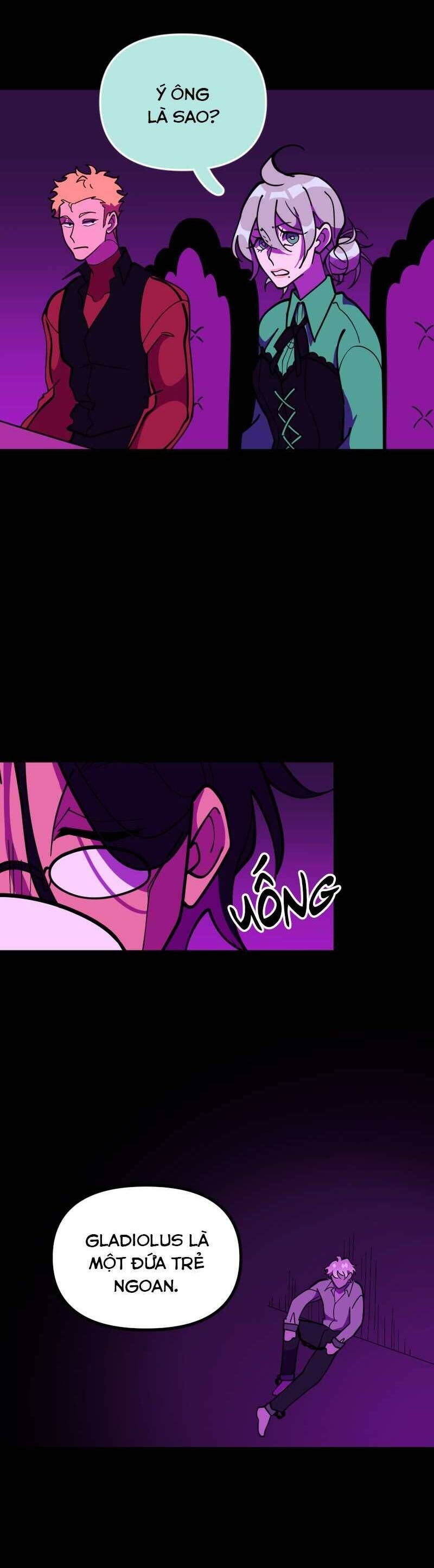 Chương 87 - Trang 8