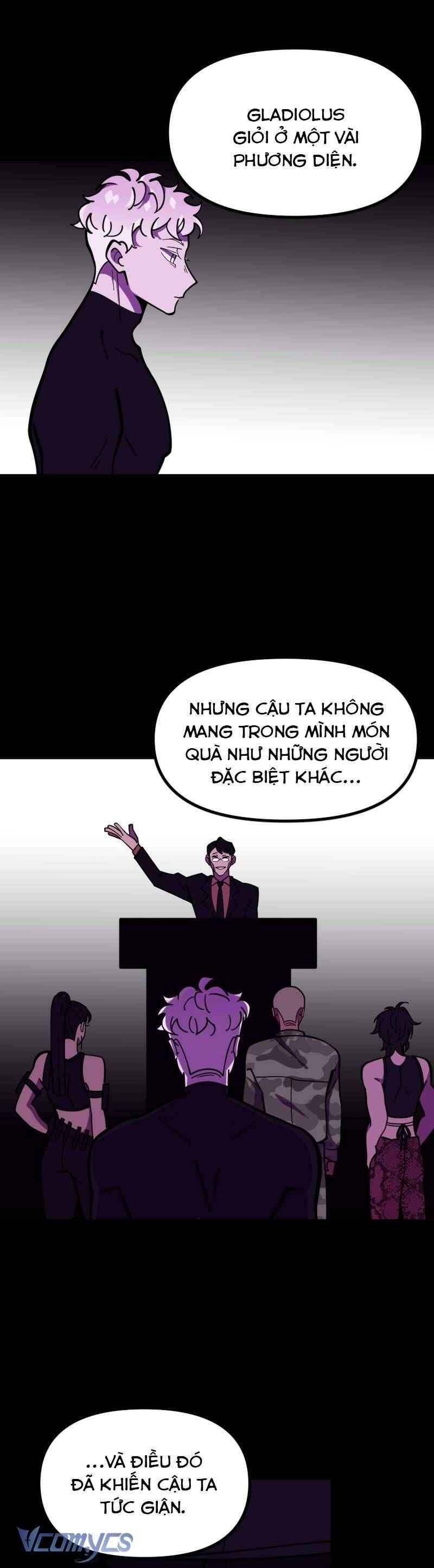 Chương 87 - Trang 10